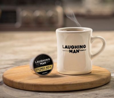 Colombia Huila Coffee - 7