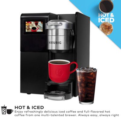 K-3550™ Large Business Coffee Maker - image 5