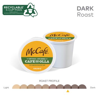 Café de Olla - 6