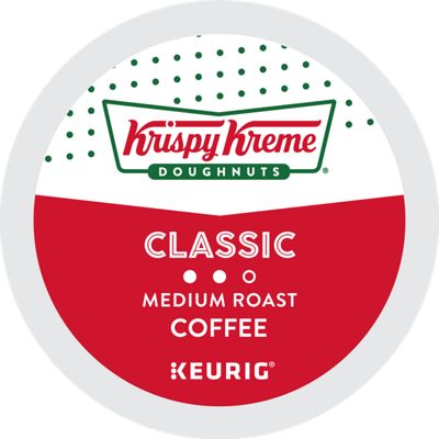 Classic Coffee