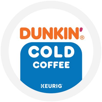 COLD
