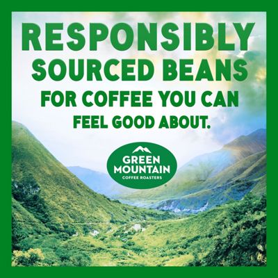 Hazelnut Decaf Coffee - 12