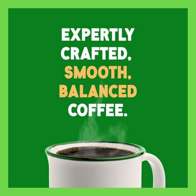 Hazelnut Decaf Coffee - 7