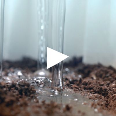 K-Brew + Chill™ Coffee Maker – Makes Cold Iced Coffee - image 7