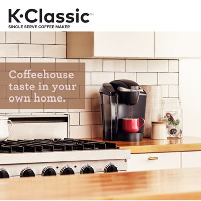 Keurig® K-Classic® Coffee Maker - image 9