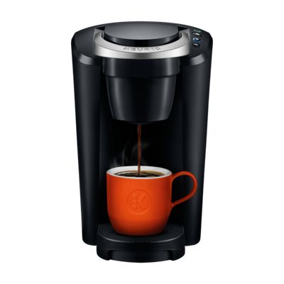 Keurig® K-Compact® Coffee Maker