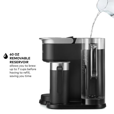 K-Café® SMART Single Serve Coffee Maker - image 12