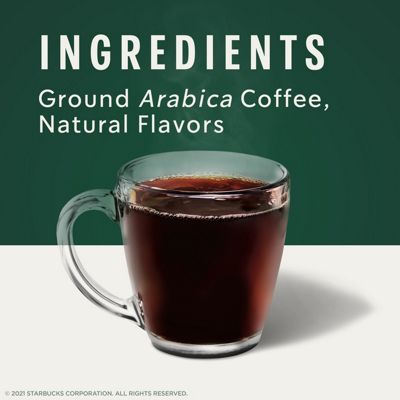 Mocha Coffee - 6