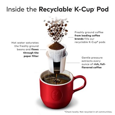 Mocha Coffee - 10