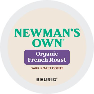 French Roast Coffee