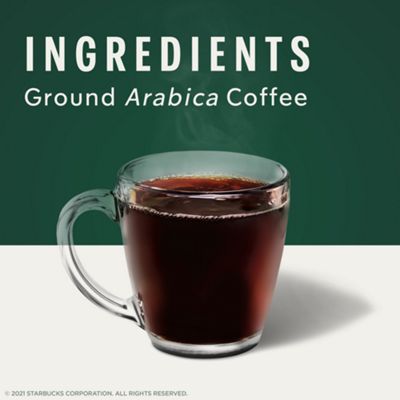 Vanilla Coffee - 5