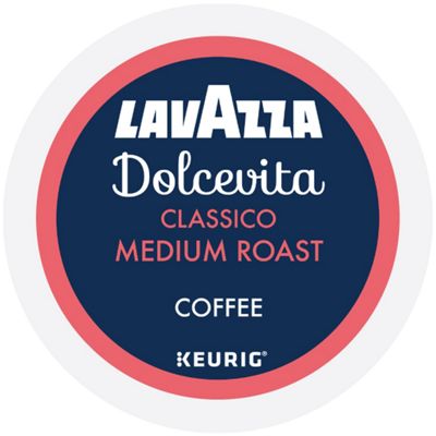 Dolcevita Classico