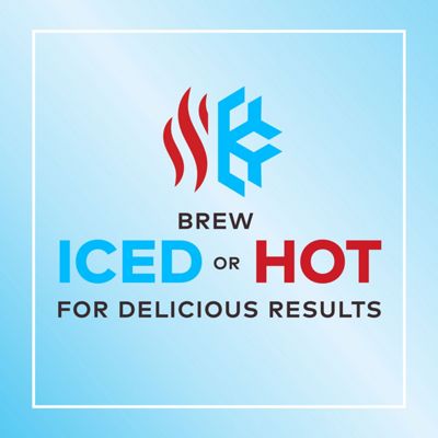Breakfast Blend Coffee - 5