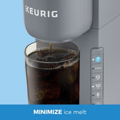 K-Iced® Single Serve Coffee Maker - image 4