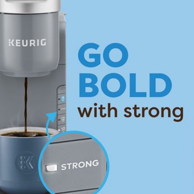 K-Iced® Single Serve Coffee Maker - image 7