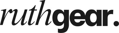 ruthgear